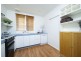 7/3 Acre Place, Malvern VIC 3144