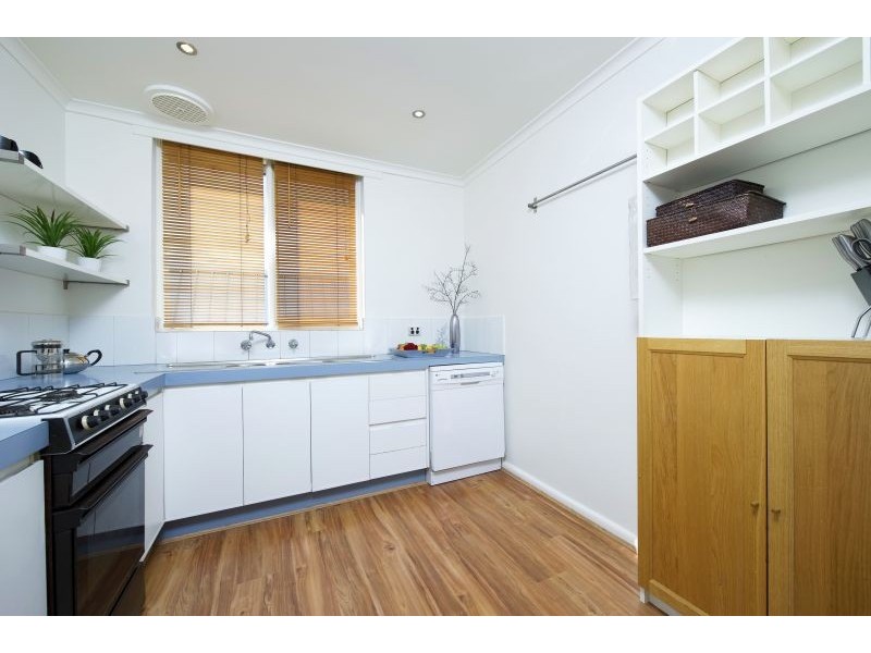 7/3 Acre Place, Malvern VIC 3144