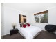 7/3 Acre Place, Malvern VIC 3144