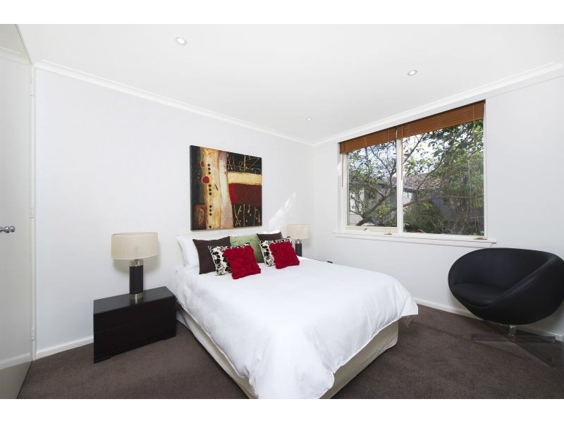 7/3 Acre Place, Malvern VIC 3144