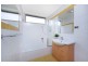 7/3 Acre Place, Malvern VIC 3144
