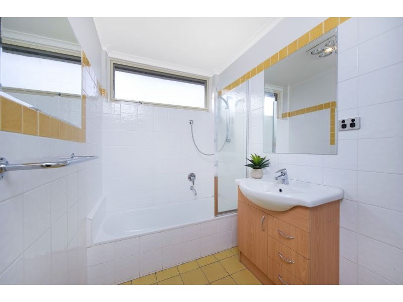 7/3 Acre Place, Malvern VIC 3144
