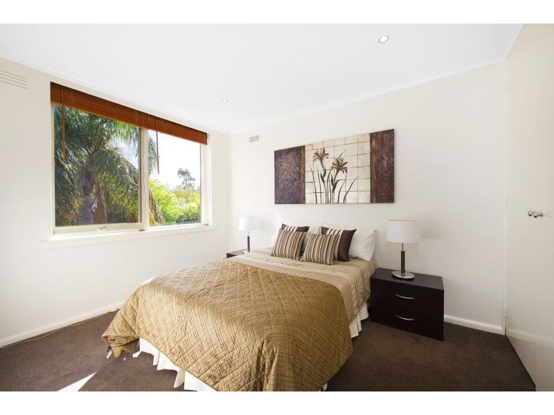 7/3 Acre Place, Malvern VIC 3144