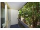 7/3 Acre Place, Malvern VIC 3144
