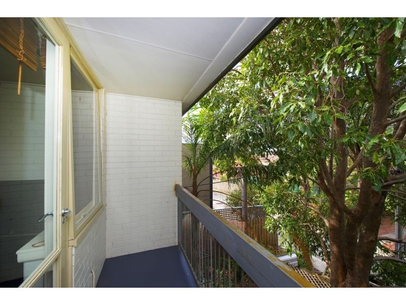 7/3 Acre Place, Malvern VIC 3144