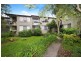 7/3 Acre Place, Malvern VIC 3144