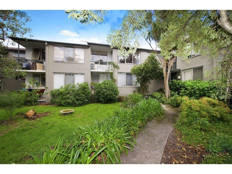 7/3 Acre Place, Malvern VIC 3144