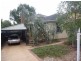 38 Gloucester Road, Ashburton VIC 3147
