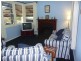 38 Gloucester Road, Ashburton VIC 3147