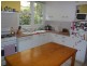 38 Gloucester Road, Ashburton VIC 3147