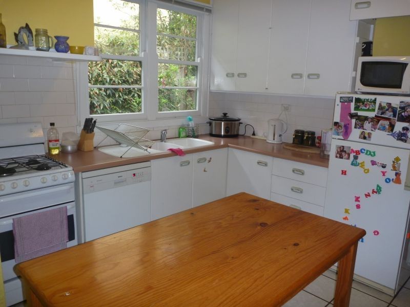 38 Gloucester Road, Ashburton VIC 3147