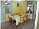 38 Gloucester Road, Ashburton VIC 3147