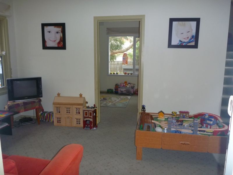 38 Gloucester Road, Ashburton VIC 3147