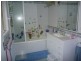 38 Gloucester Road, Ashburton VIC 3147