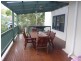 38 Gloucester Road, Ashburton VIC 3147