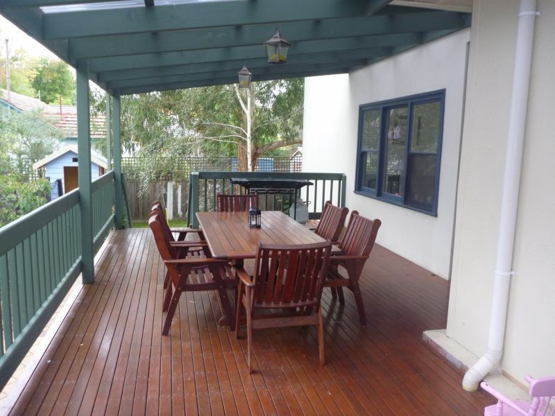 38 Gloucester Road, Ashburton VIC 3147