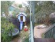 38 Gloucester Road, Ashburton VIC 3147