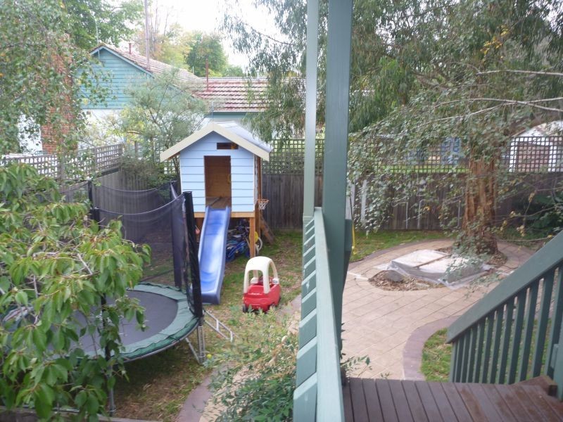 38 Gloucester Road, Ashburton VIC 3147