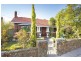 15 Eleanor Street, Ashburton VIC 3147