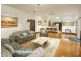15 Eleanor Street, Ashburton VIC 3147