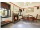 15 Eleanor Street, Ashburton VIC 3147