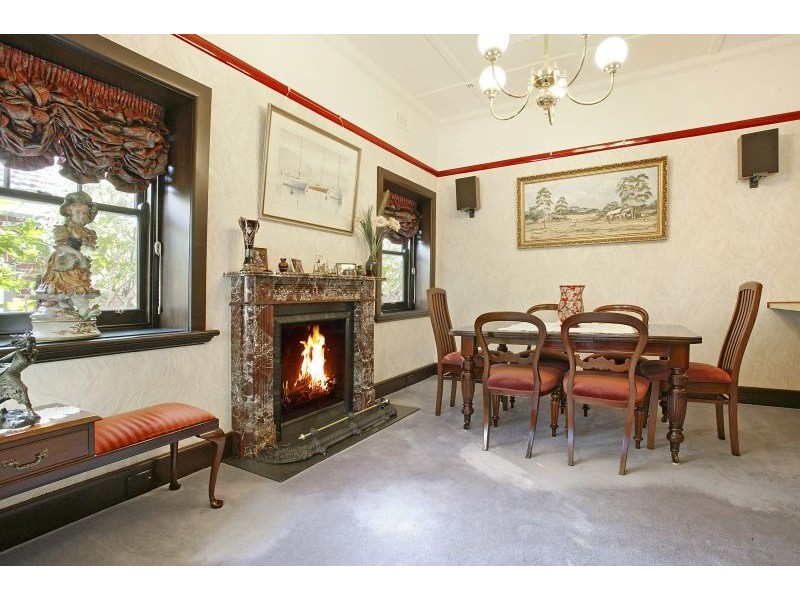 15 Eleanor Street, Ashburton VIC 3147