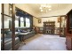 15 Eleanor Street, Ashburton VIC 3147