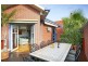 15 Eleanor Street, Ashburton VIC 3147