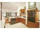 15 Eleanor Street, Ashburton VIC 3147