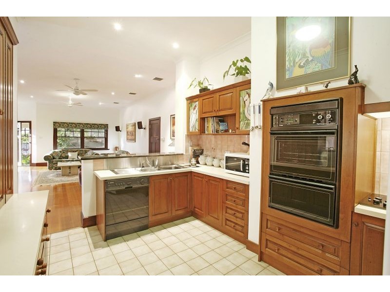 15 Eleanor Street, Ashburton VIC 3147
