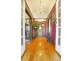 15 Eleanor Street, Ashburton VIC 3147