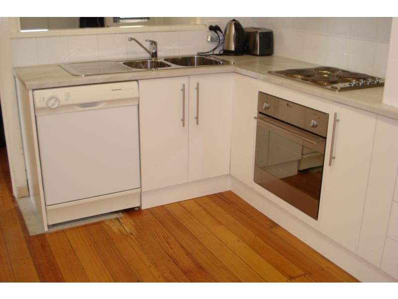 54 Millewa Avenue, Malvern East VIC 3145