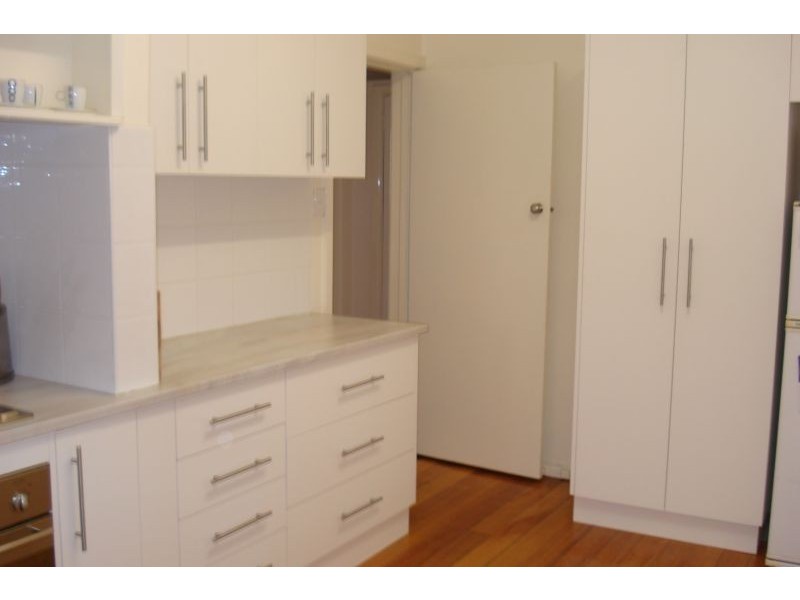 54 Millewa Avenue, Malvern East VIC 3145