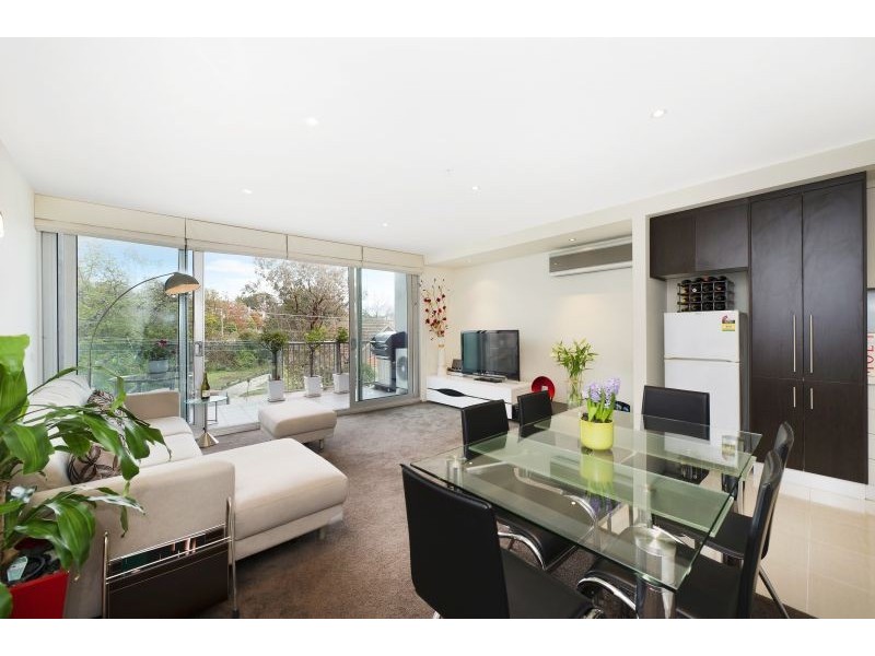 14/1737 Malvern Road, Glen Iris VIC 3146