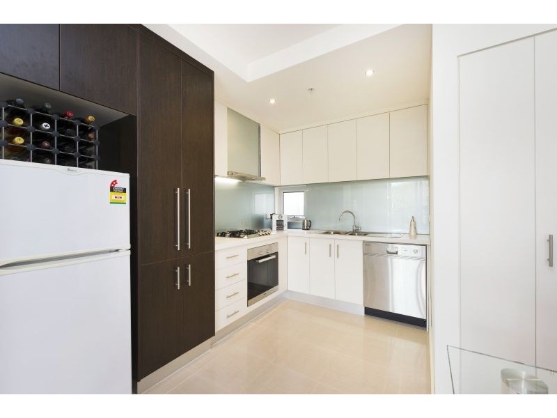 14/1737 Malvern Road, Glen Iris VIC 3146