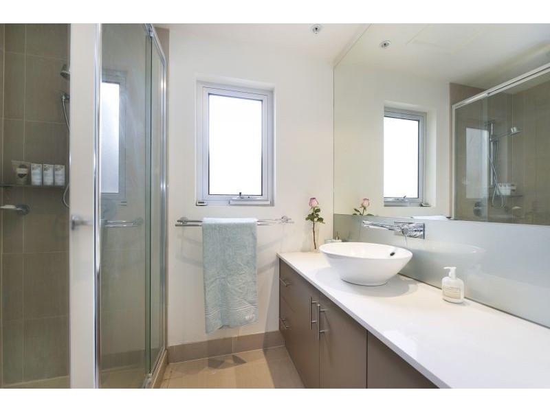 14/1737 Malvern Road, Glen Iris VIC 3146