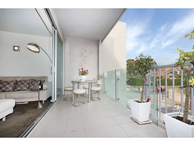 14/1737 Malvern Road, Glen Iris VIC 3146