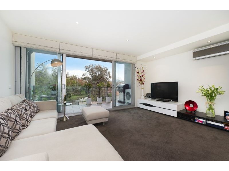 14/1737 Malvern Road, Glen Iris VIC 3146
