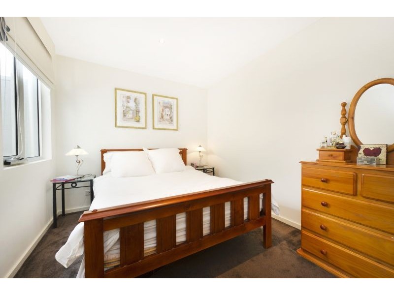 14/1737 Malvern Road, Glen Iris VIC 3146