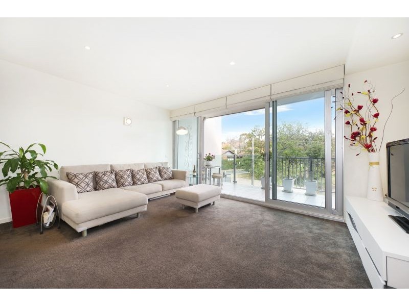 14/1737 Malvern Road, Glen Iris VIC 3146