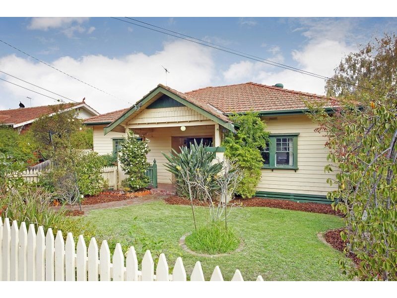 9 Bellavista Road, Glen Iris VIC 3146