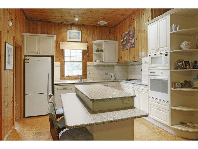 9 Bellavista Road, Glen Iris VIC 3146