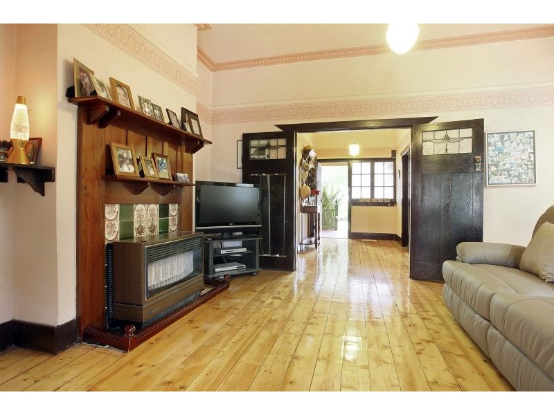 9 Bellavista Road, Glen Iris VIC 3146