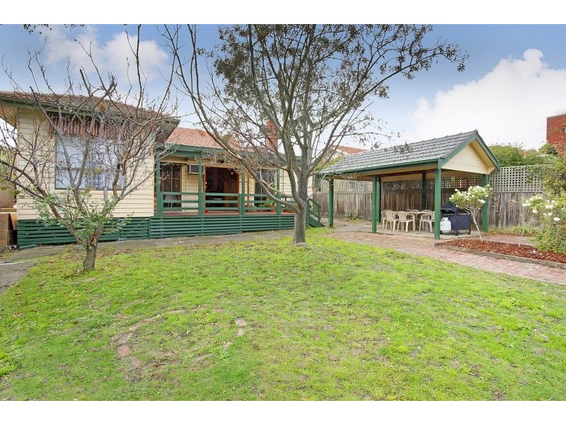 9 Bellavista Road, Glen Iris VIC 3146