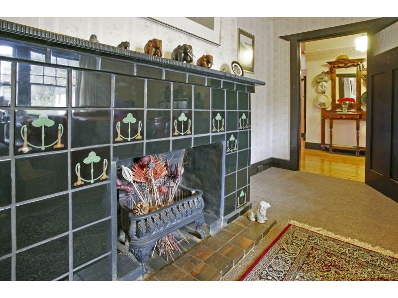 9 Bellavista Road, Glen Iris VIC 3146