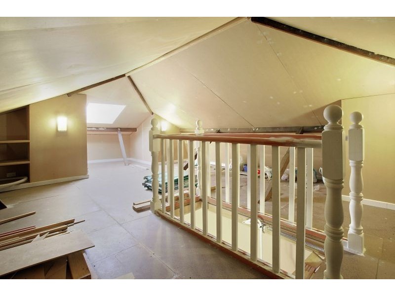 9 Bellavista Road, Glen Iris VIC 3146