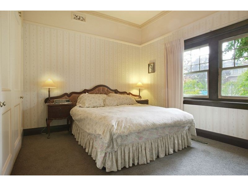 9 Bellavista Road, Glen Iris VIC 3146