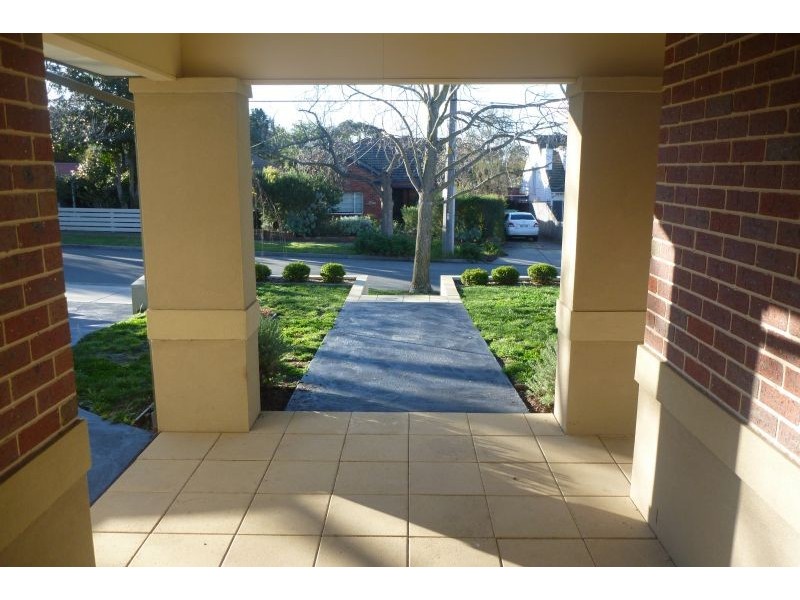 4 Bellevue Avenue, Malvern East VIC 3145