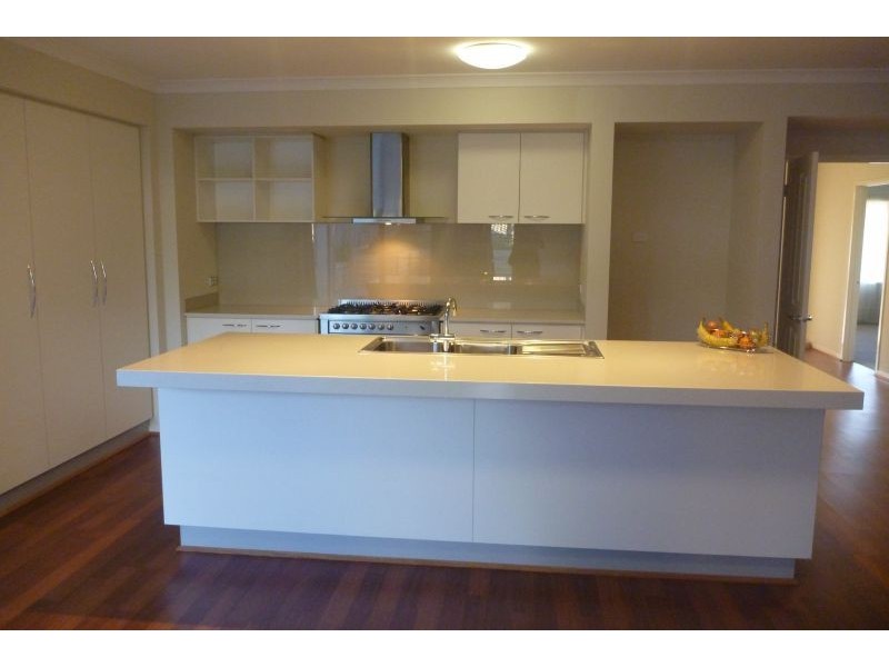 4 Bellevue Avenue, Malvern East VIC 3145