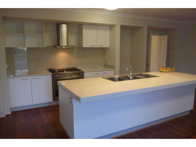 4 Bellevue Avenue, Malvern East VIC 3145